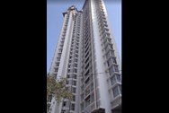 4 Bhk Flat In Worli For Sale In The Reserve