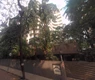 Flat for sale in Evershine Jewel, Khar West