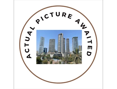 Awaited - Kanwal Apartment, Andheri West