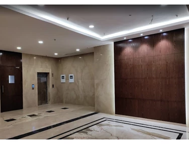 11 - Insignia, Santacruz East