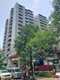 Flat on rent in Insignia, Santacruz East
