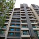 Flat for sale in Dheeraj Insignia, Santacruz East