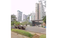 2 Bhk Available For Sale In Wadhwa Courtyard