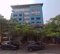 Office on rent in Center Square, Andheri West