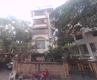 Flat for sale in Saturn, Bandra West