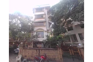 2 Bhk Flat In Bandra West For Sale In Saturn