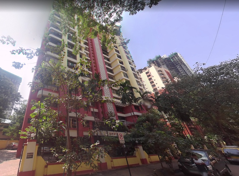 Properties matching to Vijay Sarangule (Vijay Raj Realty) Requirement