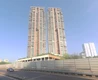 Flat for sale in R A Residences, Dadar East