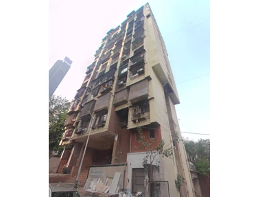 2 - Veesita Luxuria, Tardeo