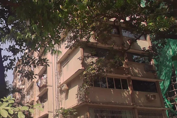 Flat for sale in Veena Happy Home, Nepeansea Road