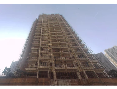 Runwalchestnut - Runwal Chestnut, Mulund West