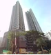 Flat on rent in Viceroy Savana, Kandivali East