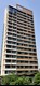 Flat on rent in Dosti Belleza, Parel