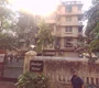 Flat on rent in Shankar Mahal, Breach Candy