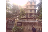2 Bhk Flat In Breach Candy For Sale In Shankar Mahal