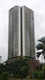 Flat for sale in DLH The Park Residences, Andheri West