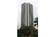 3 Bhk Flat In Andheri West On Rent In Dlh The Park