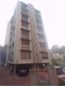 Flat on rent in Viraj Apartments, Bandra West