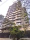 Flat for sale in Fortune Paradise, Khar West