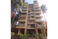 4 Bhk Available For Lease In Olive Apartment