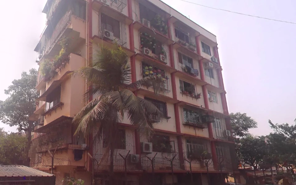 1 - Piroja Court, Santacruz West