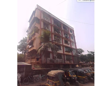 1 - Piroja Court, Santacruz West