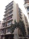 Flat for sale in Gokul Anand, Santacruz West
