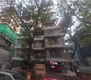 Flat on rent in Asmita, Khar West