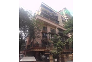 2 Bhk Flat In Khar West For Sale In Kaniya