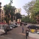 Flat for sale in Silver Mist CHS, Andheri West