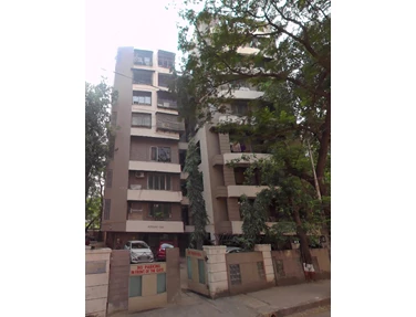 Flat on rent in Kothare CHS, Vile Parle West