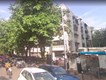 Flat on rent in Merryland Apartments, Worli