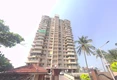 Flat for sale in Benhur Apartment, Nepeansea Road