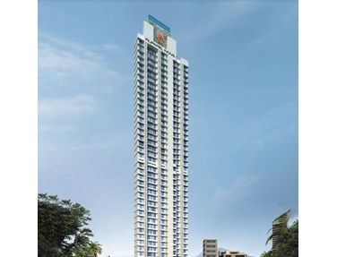 Ruparel Nova, Parel