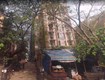 Flat for sale in Tranquility Apartments, Andheri West