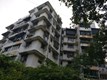 Flat on rent in Nalanda Apartment, Andheri West