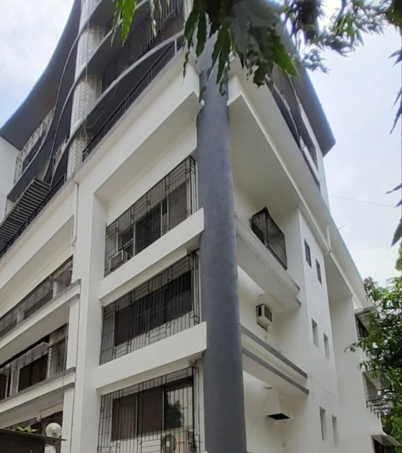 10 - Tirupati , Juhu