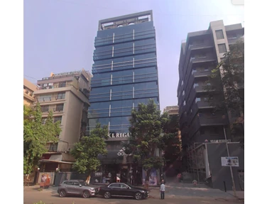 1 - K L Regalia, Khar West