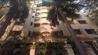 Flat for sale in Aangan, Santacruz West