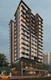 Flat on rent in Mayfair Muse , Khar West