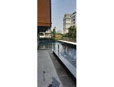 11 - Mayfair Muse , Khar West