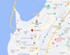 Flat on rent in 1515 Moneco, Prabhadevi