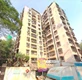 Flat for sale in Mona Lisa, Bandra West