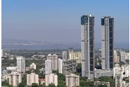 3 Bhk Available For Sale In Salsette 27 Byculla