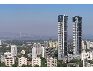 11 - Salsette 27, Byculla