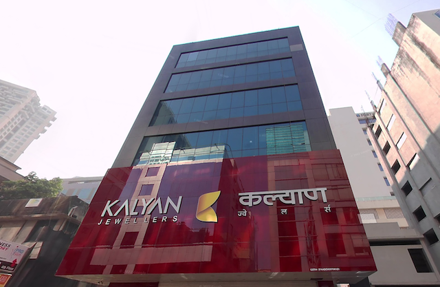 Office Space Fully Furnished in Idea Square , Andheri West