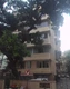 Flat for sale in Alt View, Altamount Road