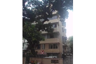 3Bhk For Sale At Altamount Road