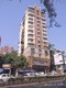 Flat on rent in Grand Bella Vista, Bandra West