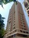Flat for sale in Saffron Heights, Andheri West